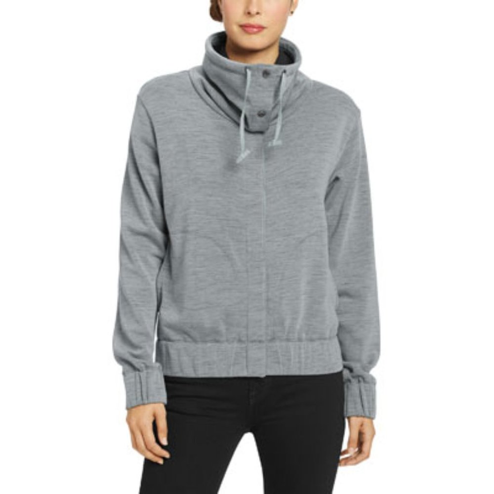 NAU Randygoat Jacket *NWT*